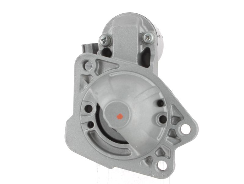 Motor de arranque CEVAM ref. 9888