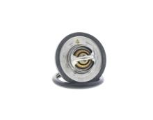 GATES TH26590G1