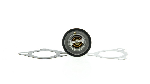 Thermostat d'eau (Calorstat) GATES ref. TH26988G1