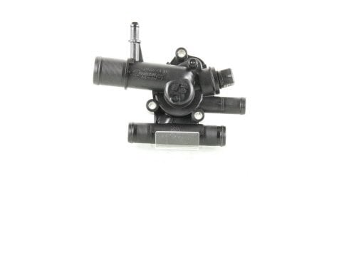 Butée hydraulique Express