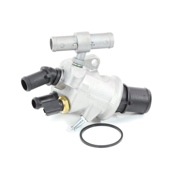 Thermostat d'eau (Calorstat) GATES ref. TH27988G1