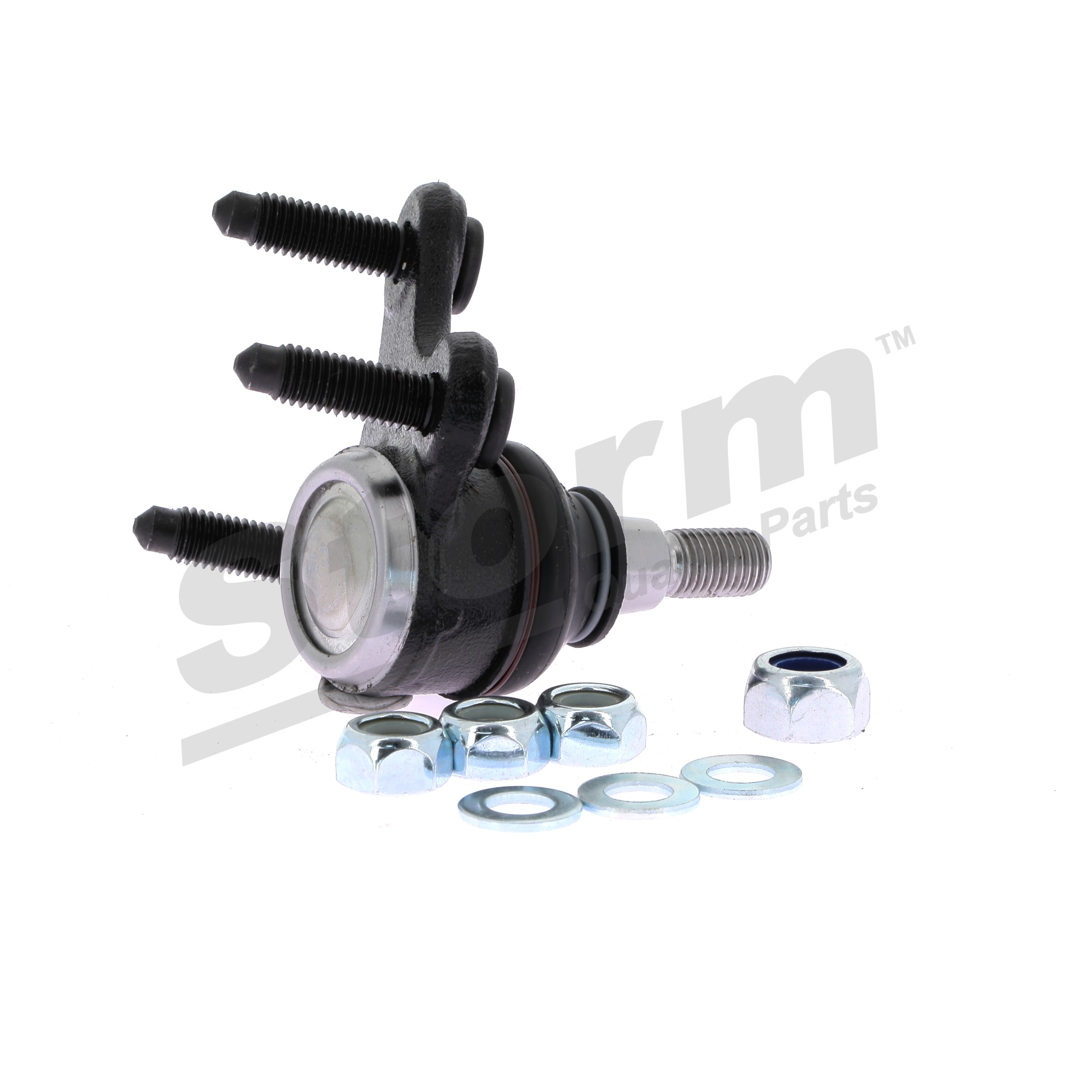 Rotule de suspension (Rotule de pivot) Storm ref. 96096