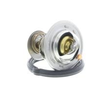 GATES TH30082G1