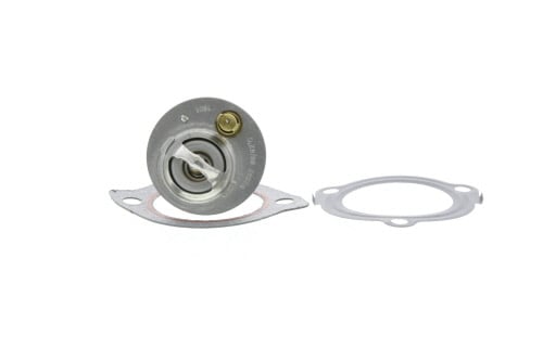 Butée hydraulique 818