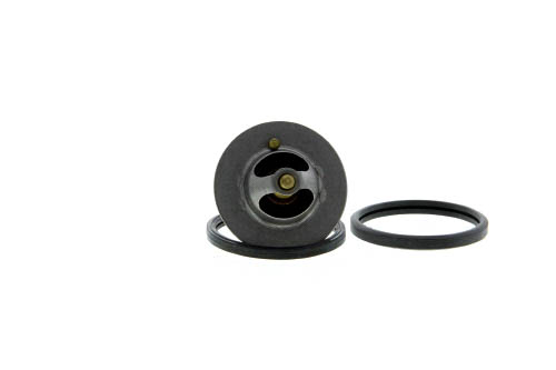 Butée hydraulique I
