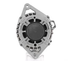 CEVAM 40669