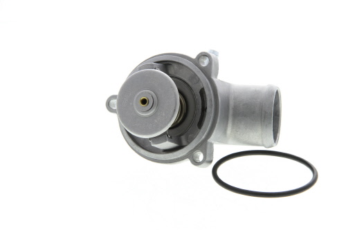 Butée hydraulique Cabriolet