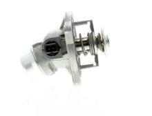GATES TH32205G1