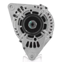 CEVAM 40641