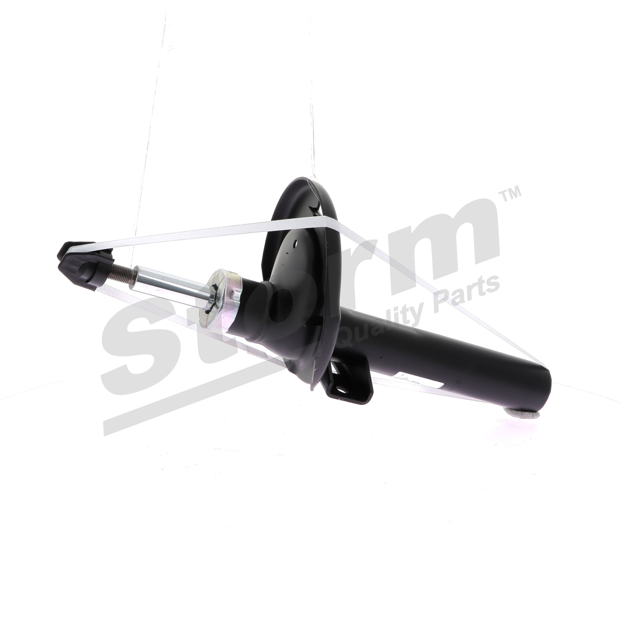 Amortiguadores Storm ref. 815960