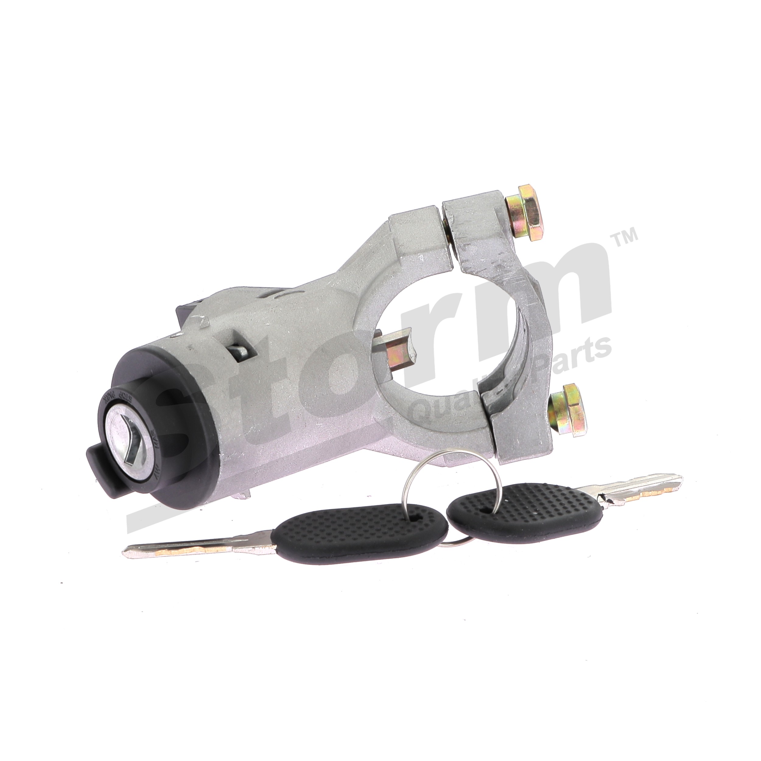 Neiman anti-roubo de direção Storm ref. 79923