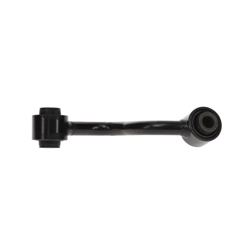 Biellette de barre stabilisatrice (Biellette antiroulis) OPEN PARTS ref. SSL1209.01