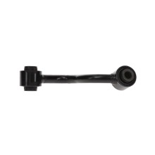 OPEN PARTS SSL1209.01