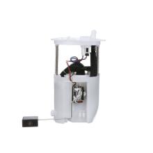 DELPHI FG1995-11B1