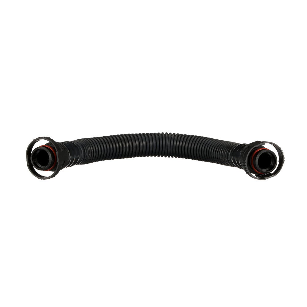 Tuyau, ventilation de carter-moteur (Tuyau de vapeur d'huile moteur) GATES ref. EMH135