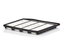 MANN-FILTER C 30 080