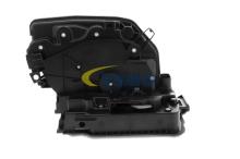 VEMO V20-85-0075