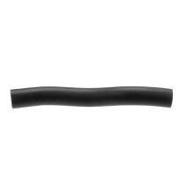 GATES 05-2267