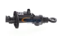 VAICO V10-6517