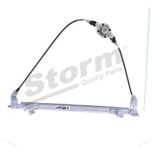 Storm 39672