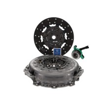 SACHS 3000 990 540