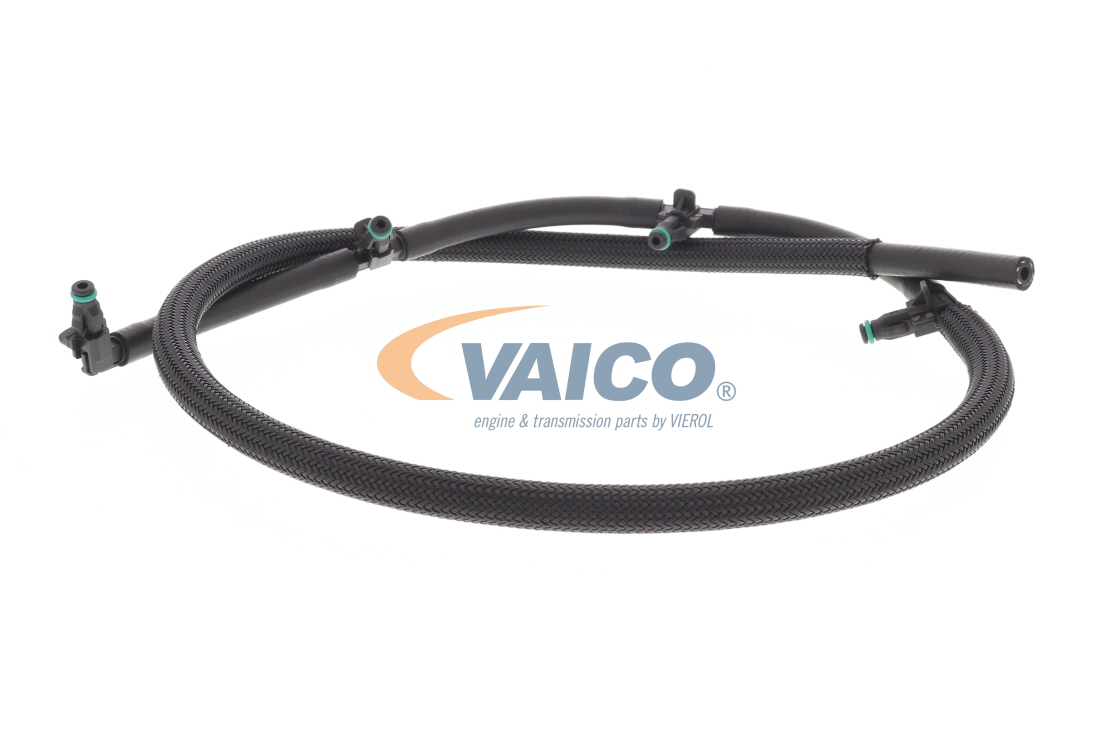 Tuyau, carburant de fuite VAICO ref. V30-3327