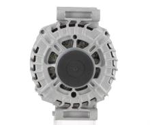 CEVAM 40705