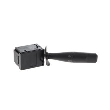 HERTH+BUSS ELPARTS 70477041