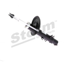 Storm 3457DG