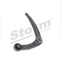 Storm 79751