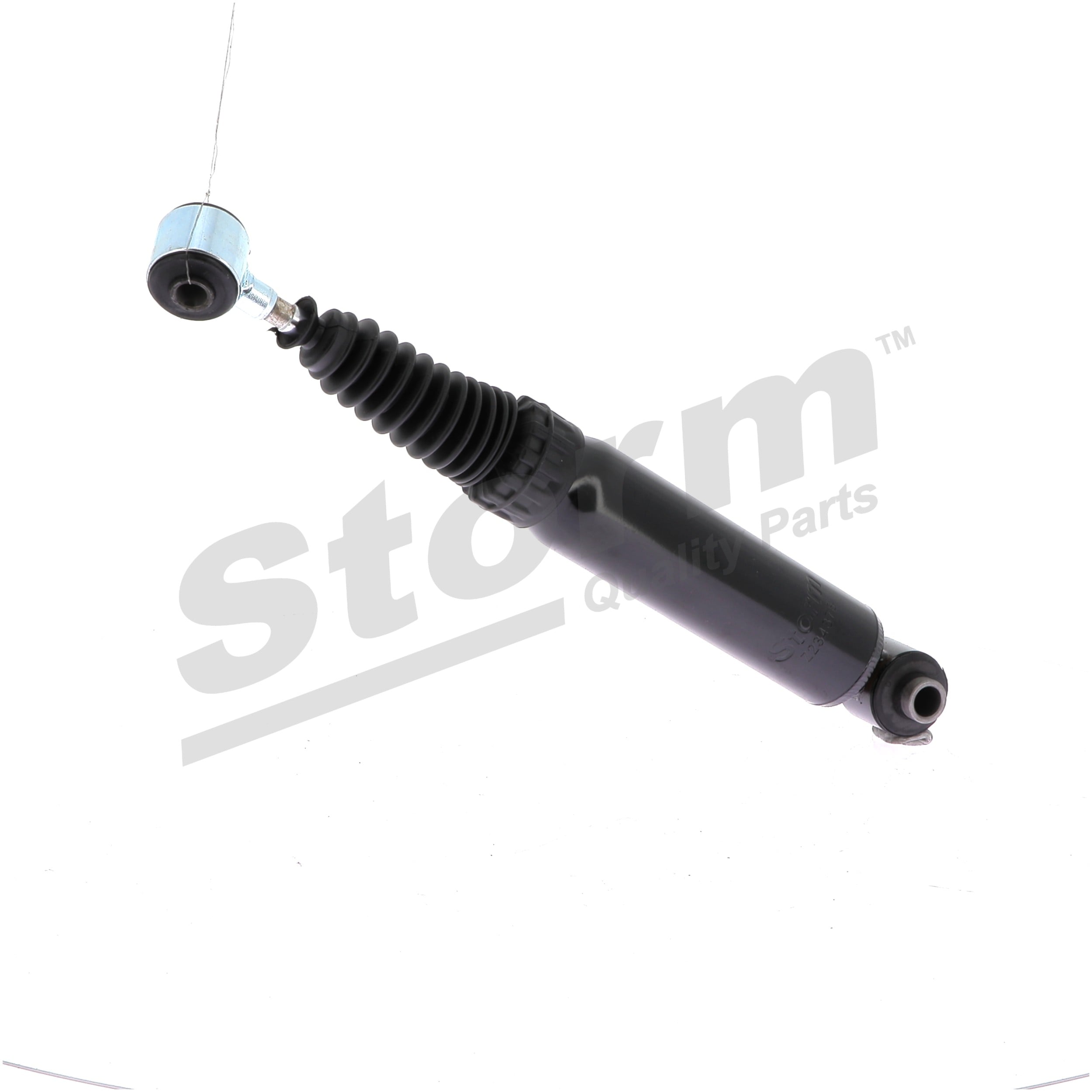 Amortisseurs Storm ref. 813705