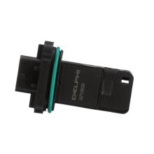 DELPHI AF10530-12B1