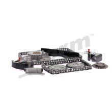 Storm KITC555005