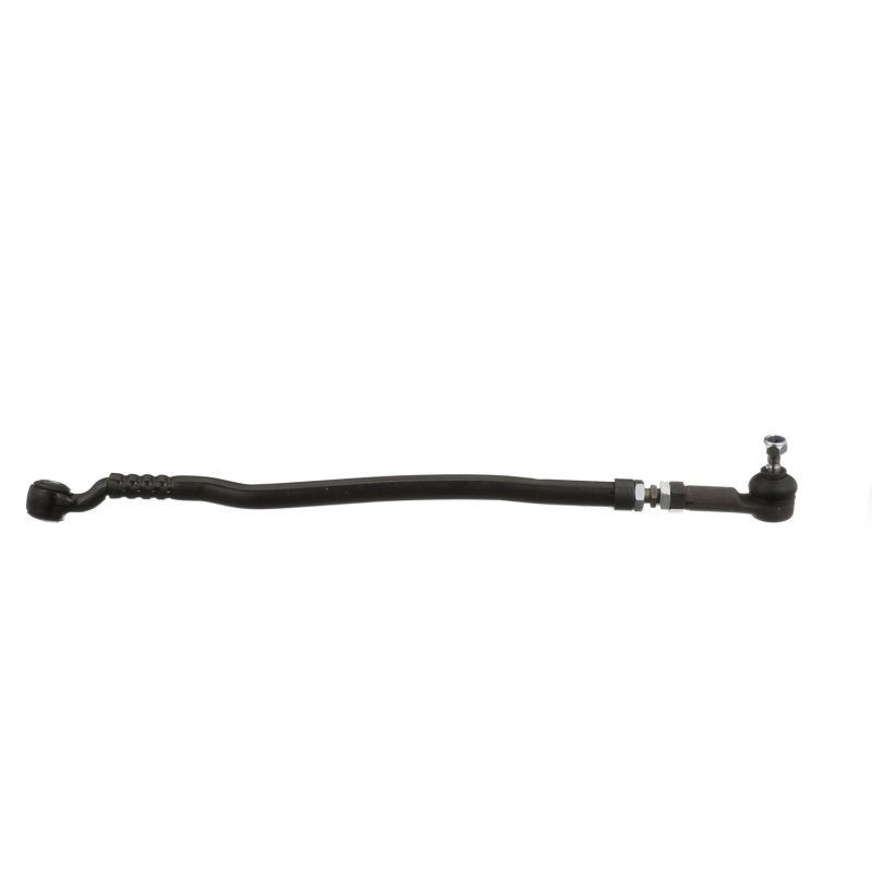 Biellette de direction (Barre de connexion direction) DELPHI ref. TL237