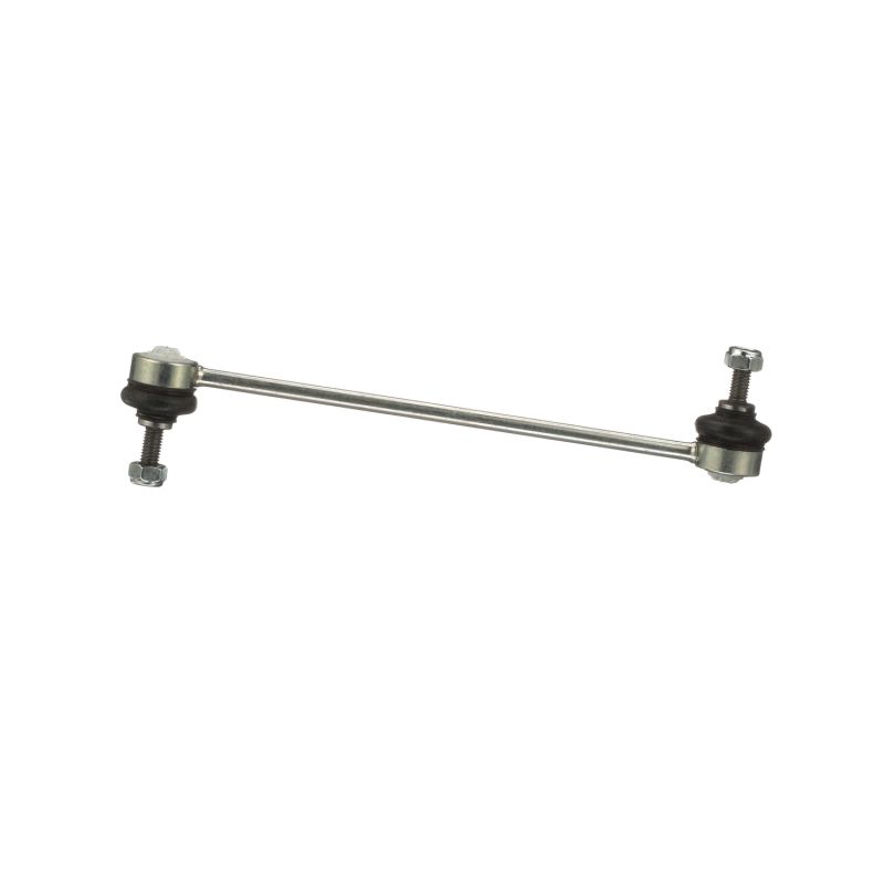 Biellette de barre stabilisatrice (Biellette antiroulis) DELPHI ref. TL359