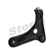 Storm 21253