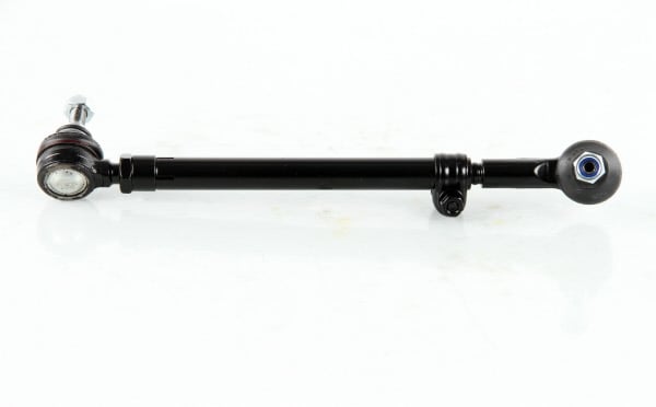 Butée hydraulique Coupé