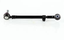 DELPHI TL398