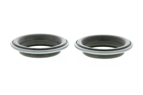 Support de jambe de suspension (Butée de suspension) DELPHI ref. TMK2