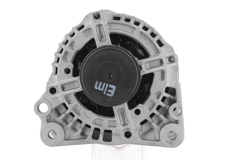 Alternador CEVAM ref. 40627