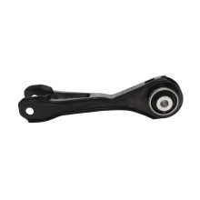 FEBI BILSTEIN 174677