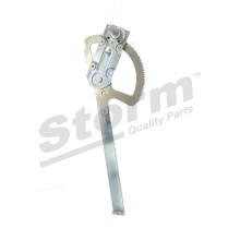 Storm 500274