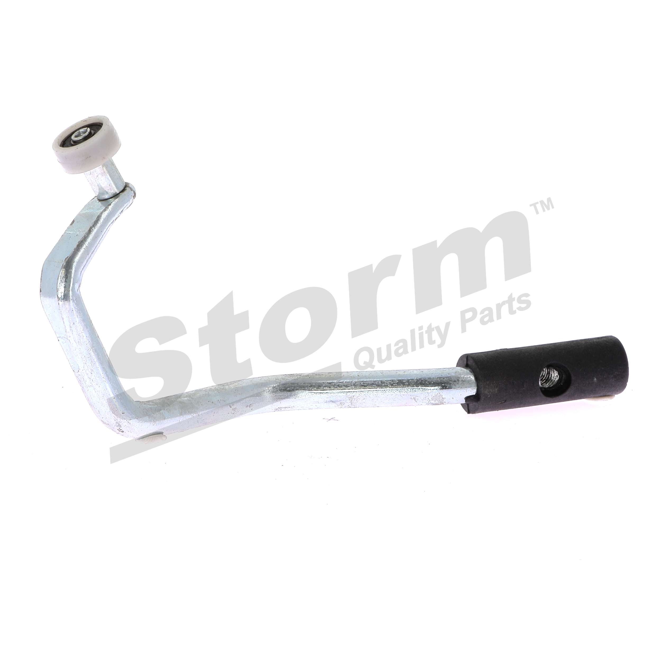 Cale-porte (Tirant de porte) Storm 2553501
