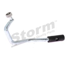 Storm 2553501