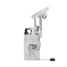DELPHI FG1696-11B1