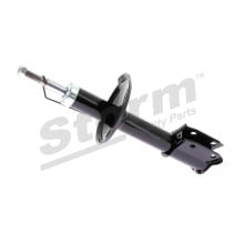 Storm 3237G