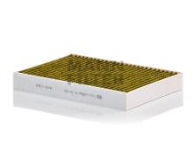 MANN-FILTER FP 34 003