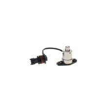HERTH+BUSS ELPARTS 70684404
