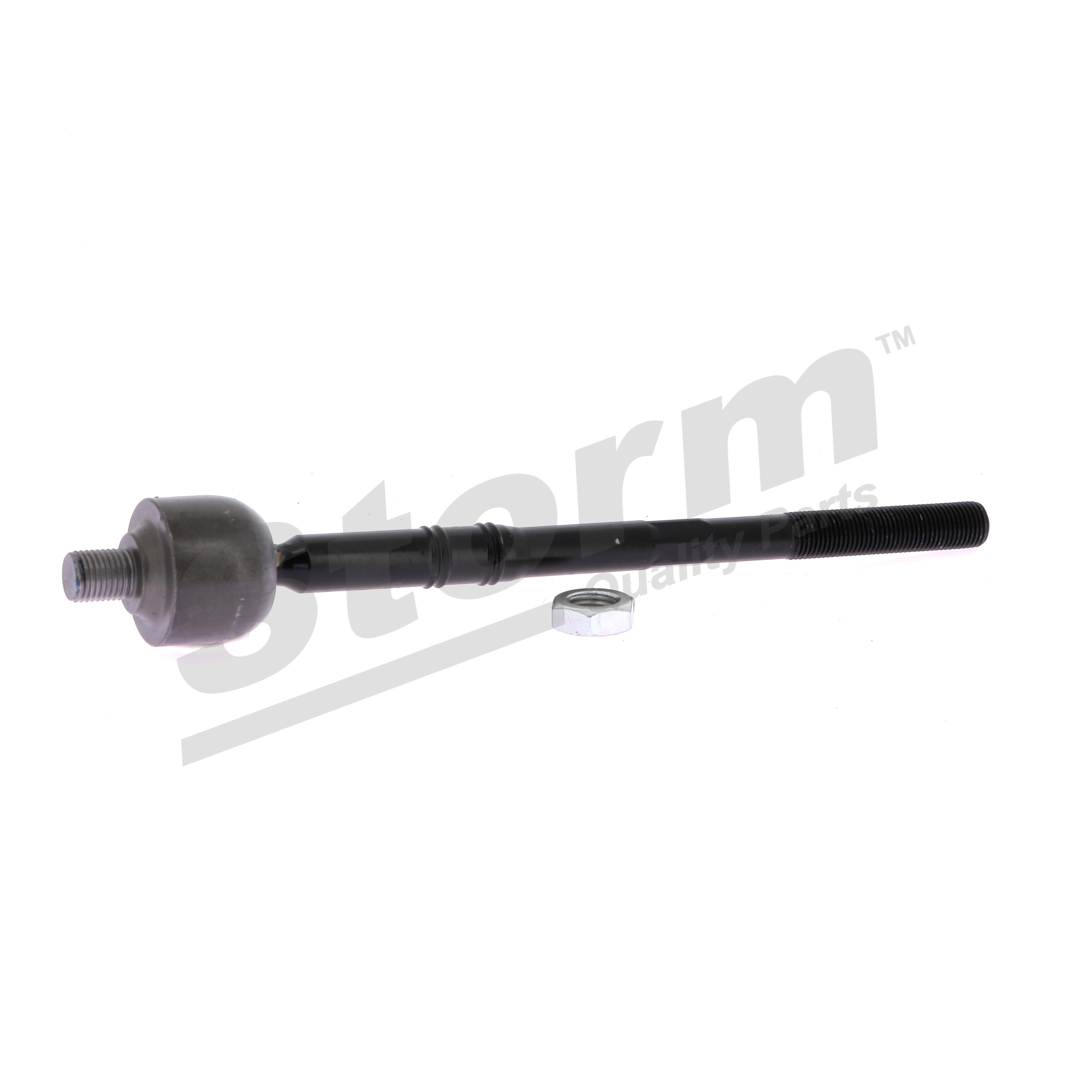 Rotule de direction intérieure Storm ref. 24084