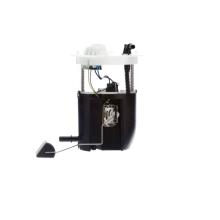 DELPHI FG1301-11B1